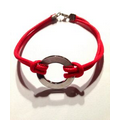 Awareness Bracelet - Quick Ship